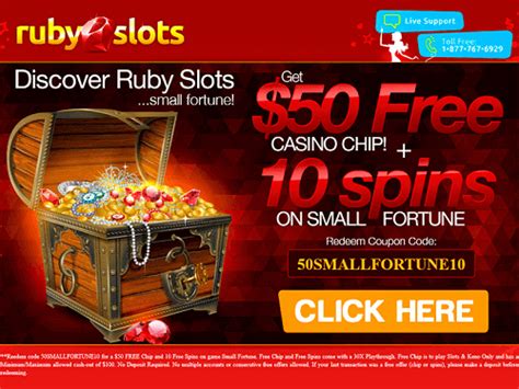 ruby slots bonus terms Bestes Casino in Europa